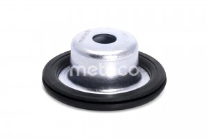 AUDI A3/ VW GOLF 4/ BORA 4600052 METACO