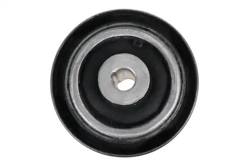 сайлентблок переднего рычага!\ Land Rover Discovery 3.0D 12> Z43553 ZENTPARTS