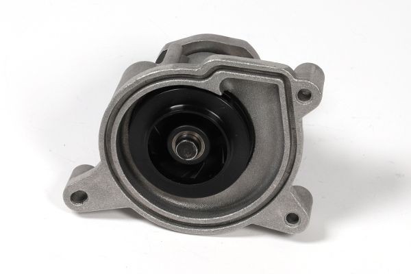 помпа!\ Audi A3, VW Golf/Jetta/Passat, Skoda Octavia 1.4TFSi 07> P570 HEPU