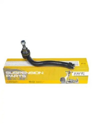 наконечник рулевой левый! VW Sharan 95> Z10867 ZENTPARTS