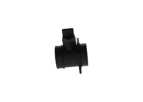 измеритель массы воздуха! Audi A3/A4/A6/TT, VW Bora/Golf 00> 0280218340 BOSCH