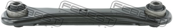 Тяга задн поперечн нижняя MITSUBISHI ASX GA# 2010- 0425-GFR 0425-GFR FEBEST