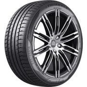 Triangle 235/45 R19 EffeXSport TH202 99W CBPTH20223L19WFJ TRIANGLE