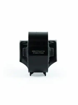 Подушка ДВС задняя МКПП Hyundai Coupe 01>/Elantra/Lantra 1.6-2.0 00> Z13283 ZENTPARTS