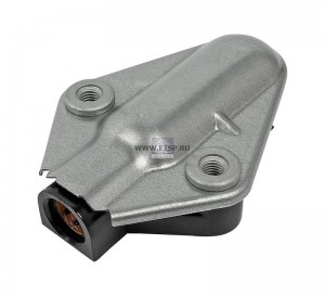 Кронштейн датчика ABS 2.65255 DIESEL TECHNIC