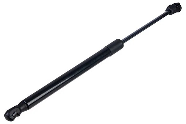 амортизатор капота! 392mm\ Nissan Maxima QX V 00-03 11-40332-SX STELLOX