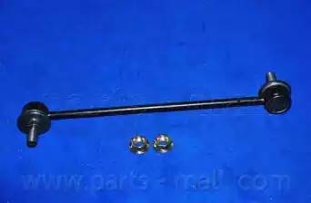 HYUNDAI ACCENT (2000>)/ELANTRA (2011>)/SOLARIS PXCLA-057 PMC PARTS MALL