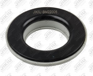 Подшипник опоры амортизатора NISSAN TEANA 03-08, MURANO 02-08, PRIMERA P12 BM220 BM22006 JIKIU