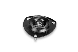 HYUNDAI SANTA FE (SM) (2000-2005) 4600493 METACO
