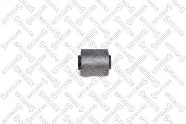 сайлентблок нижнего поперечного рычага наружний!\ MB GL X164/ML W164/R W251 05> 77-01840-SX STELLOX