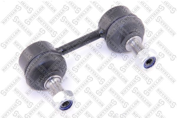 тяга стабилизатора заднего!\ Mitsubishi Carisma all 96> 56-03064-SX STELLOX