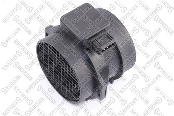 измеритель массы воздуха!\ BMW E46/E39 2.0/2.5/2.8 98> 61-06057-SX STELLOX