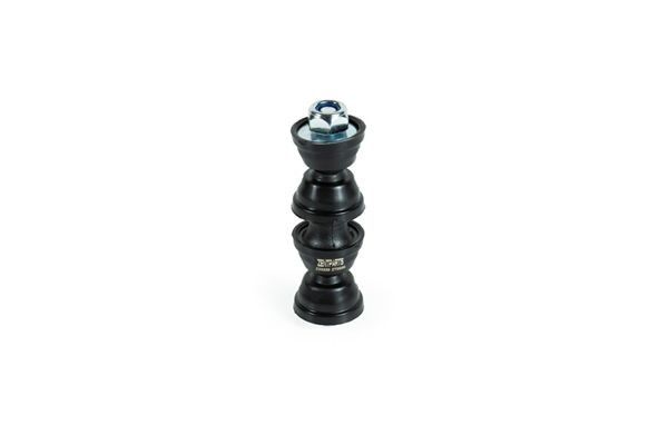 Тяга стабилизатора заднего Ford C-Max/Focus all 03> Z29220 ZENTPARTS