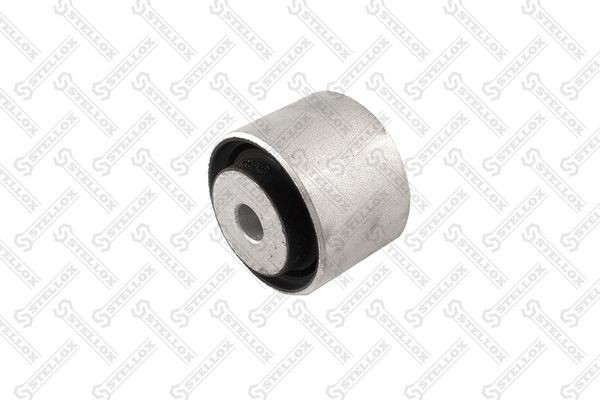 сайлентблок редуктора зад!\ MB W211 02> 77-01869-SX STELLOX