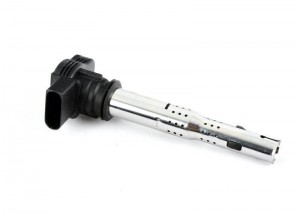 Катушка зажигания VAG 07K 905 715G 07K 905 715 G VAG