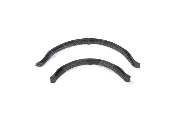 прокладка поддона двигателя!\ Infiniti FX35/G35, Nissan Altima/Maxima/Murano 3.5 1129045SX STELLOX