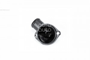 AUDI 100 (83-91)/ A6/ VW TRANSPORTER T4 AAR/AAF/ACU/AAB 1532007 METACO