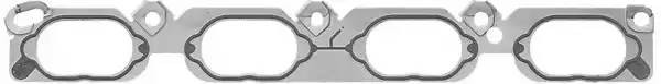 Прокладка коллектора VW Touareg AUDI A6 впускного ELRING 473.650 ELRING