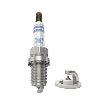 VOLVO/GM/RANAULT/NISSAN PLATINUM 0 242 235 749 BOSCH