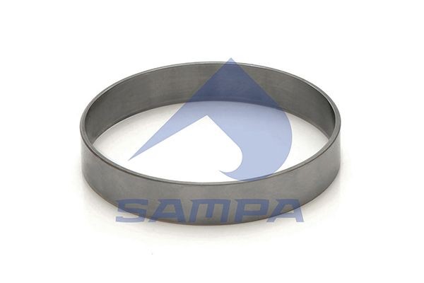 Обойма коленвала MAN/MB задняя 115*120*21 1000551 SAMPA