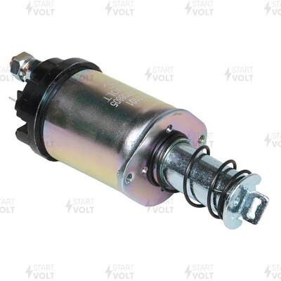 Втягивающее реле для стартера для а/м ВАЗ 2101-1119, 2121-21214, 2123  VSR0101 VSR0101 START VOLT