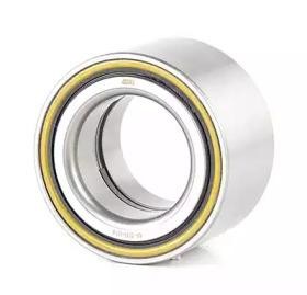 Подшипник ступицы RENAULT Master передней BSG BSG 65-605-018 BSG