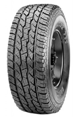 Maxxis 265/50 r20 AT-771 Bravo 111H ETP45301500 MAXXIS