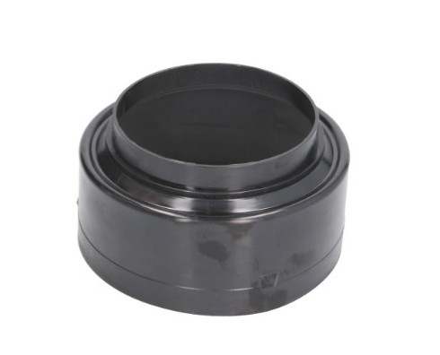 Сальник ступицы 67x95x49,5 0312045150 BPW