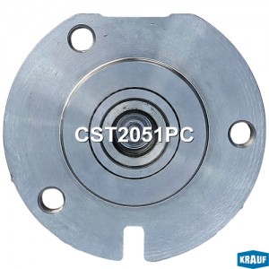 Вал распределительный KRAUF cst2051pc KRAUF