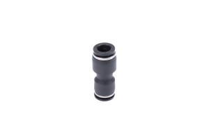 PG08-06 8x6мм T10599010 TOPCOVER