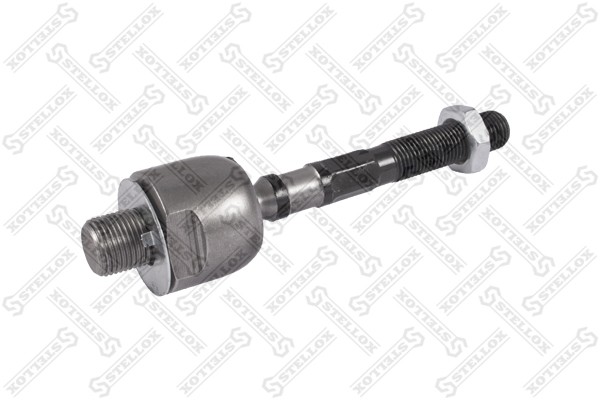 тяга рулевая!\ Honda Accord 08> 55-00027-SX STELLOX