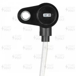 Датчик положения коленвала ЗМЗ-406 STARTVOLT VS-CS 0306 START VOLT