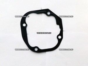 Набор прокладок AT2000/S 1322638A WEBASTO
