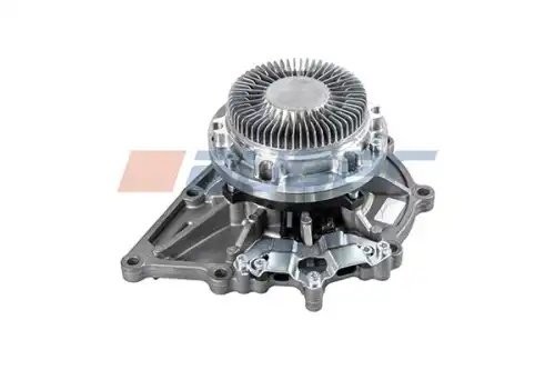 Boдяннoй насос MERCEDES 114510 AUGER