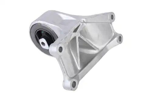 подушка КПП левая! Nissan Primera P11/WP11 2.0 96> Z14023 ZENTPARTS
