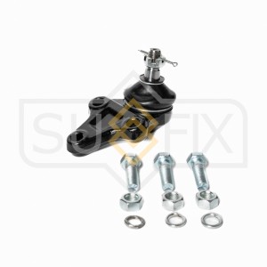 SUZUKI VITARA 1.6i/2.0i 85> SG-1650 SUFIX