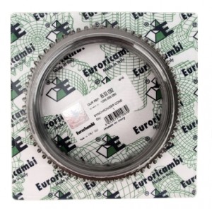 Конус синхронизатора ZF 1296333050 95531282 EURORICAMBI