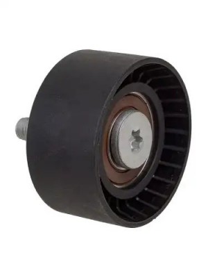 ролик обводной! BMW F20/F30/F36/F10 3.5i 11> Z23999 ZENTPARTS
