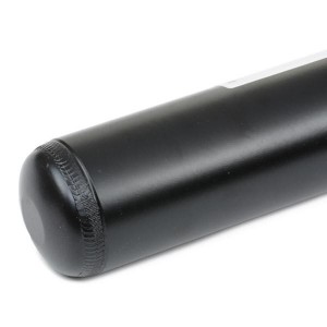 Амортизатор газовый передний Audi A6 (C7) 2.0-3.0 (11-) 315262 315 262 SACHS