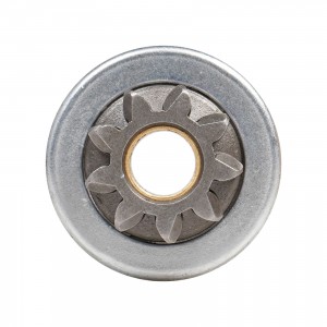 Бендикс стартера VCS0304 START VOLT
