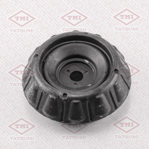 Опора амортизатора передняя L/R HYUNDAI Solaris 10- TAG1088 TAG1088 TATSUMI