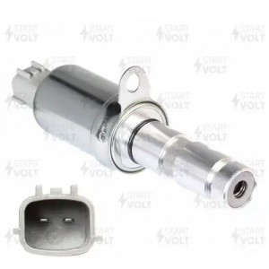 Клапан регулировки фаз ГРМ SVC1404 START VOLT