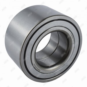 Подшипник колесный Lexus ES300 MCV20 HWB21012 HWB21012 JIKIU