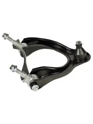 рычаг передний верхний правый!\ Honda Civic all 91-95 Z24466 ZENTPARTS