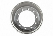 Подшипник ступицы 50*110*42.25 BPW;DAF 65-85CF/95F/95XF;MAN F90/F2000/M90;MB Act 0264102500 BPW