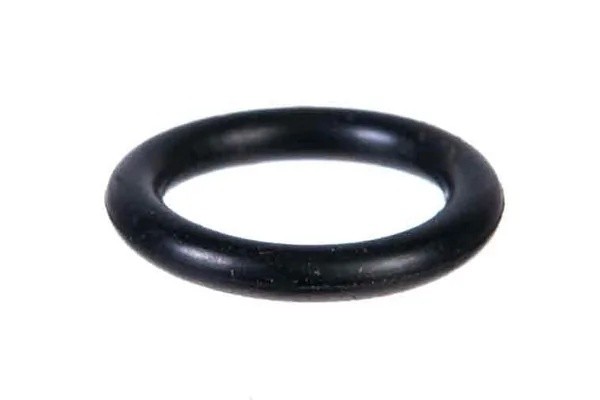 кольцо уплотн. болта клапан. рышки! 90529866,(х10)\Opel Astra/Vectra 1.8/2.0/2.2 1125480SX STELLOX