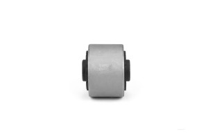 HYUNDAI SANTA FE (SM) (2000-2005) 4510029 METACO