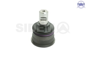 Опора шаровая нижняя Mercedes/190/E-Class 49380 49380 SIDEM