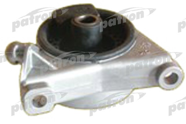 Опора двигателя OPEL Astra G (98-05) задняя PATRON PSE30068 PATRON
