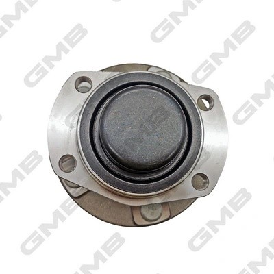 Ступица GH30050 GH30050 GMB